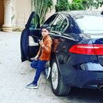 Mohamed Rizwan - @mohdrizwan696 - Instagram