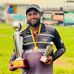 Mohamed Rizwan - Facebook