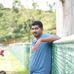 Mohamed Rizwan Abdul Haq - Facebook