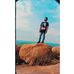 Mohamed Rizwan Ayubi - Facebook