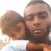 Mohamed Rizwan Rf - Facebook