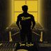 Mohamed Rizwan Rizwan - Facebook