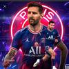 MohamedRizwan - @mohamedrizwan6068 - TikTok
