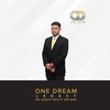 mohamedrizwan - @artrading3718 - TikTok