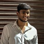 Rizwan 😎 - @_.mohamed.__.rizwan - Instagram