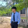 Joshua Salazar - @mohamed_sall - TikTok