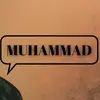 Ⓜ️ËDZ🅾️.🚘✪ 💸.🥷🏿. 👑 - @mohamed.sall.6.0.0 - TikTok