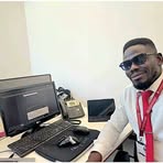 Mohamed Lucky Sall - Facebook