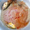 mohamed sall - @sall4687 - TikTok
