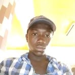 Mohamed Sall - Facebook