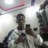 Mohamed sall - @mamadouwourry.sal - TikTok
