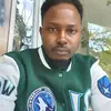 Mohamed Sall - @mohamedsall1 - TikTok