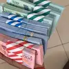 Mohamed Sall - @mohamed.sall3 - TikTok