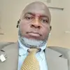 mohamed sall - @mohamed.sall1 - TikTok