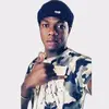 Mohamed Sall - @mohamedsall32606 - TikTok
