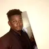 Mohamed Sall - @mohamedsall13 - TikTok