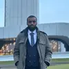 Mohamed Sall - @mohamedalisall - TikTok