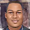 Mohamed SALL - @mohamedsall7 - TikTok