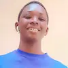 Mohamed sall - @mohamedsall - TikTok