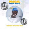 Mohamed Sall - @mohamed.sall481 - TikTok