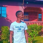 Mohamed Sall Kamara - Facebook