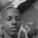 Mohamed Sall Wareyah - Facebook