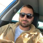 Mohamed Sallam - @mohamed.sallam__ - Instagram