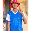 mohamedsall75 - @mohamedsall75 - TikTok