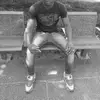 mohamedsall8592 - @mohamedsall8592 - TikTok