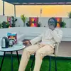 MohAmedSall✪ - @mohamedsall_ - TikTok