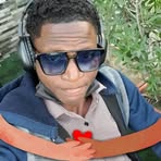 Prince Mohamed Sall - Facebook