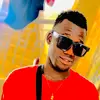 Sall Mohamed - @mohamedsall83 - TikTok