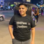 ᎷᏫᎻᎯᎷᎬᎠ ᏚᎻᎯᏞᏞᎯᏁ - @mohamed_shallann - Instagram