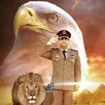 Ahmed Mohamed Shallan - @shallan4160 - Instagram