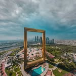 Dubai-company-trips - @mohamed.shallan.585 - Instagram