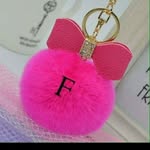 farah mohamed shallan - @shallanfarahmohamed - Instagram