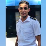 Mohamed♠️ - @mohamed_shallan21 - Instagram
