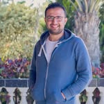 حدوته - @mohamed__shallan - Instagram