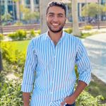 Mohamed Dahy Shallan - @mohamed.shallan.16 - Instagram
