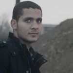 Mohamed Faysal Shallan - @mohamedshallan91 - Instagram