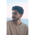 Mohamed Mamdouh Shallan - @mm.shallan - Instagram