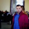 Mohamed Sh Allan - @mohamedshallan67 - TikTok