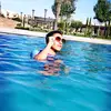 Mohamed Shall an - @mohamedshallan0 - TikTok