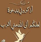 Mohamed Shallan - Facebook