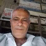 Mohamed Shallan - Facebook