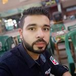 mohamed shallan - @mohamed_shallan2018 - Instagram