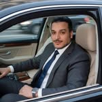 Mohamed Shallan - @mohamed.shallan.313 - Instagram