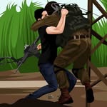 Mohamed Shallan - @mohamed_fathyshallan - Instagram