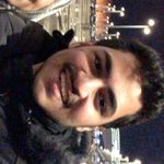 Mohamed Shallan - @mu7mex_ - Instagram