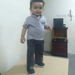 Mohamed Shallan - @mohamed.shallan.507 - Instagram